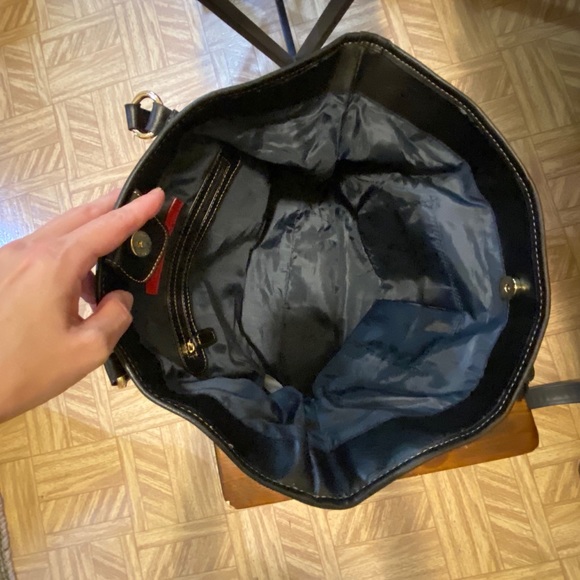 TH tote - Picture 4 of 4